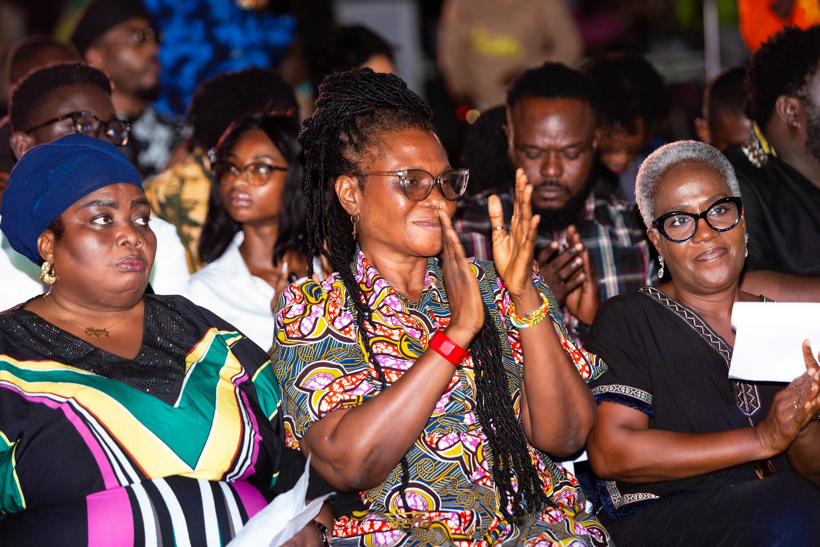 Reffa Nominations_220