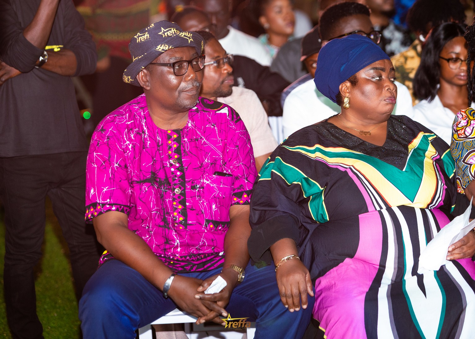 Reffa Nominations_221