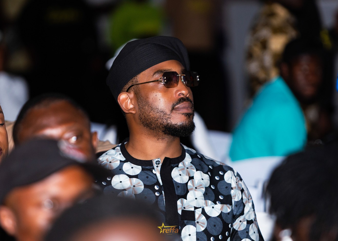 Reffa Nominations_223