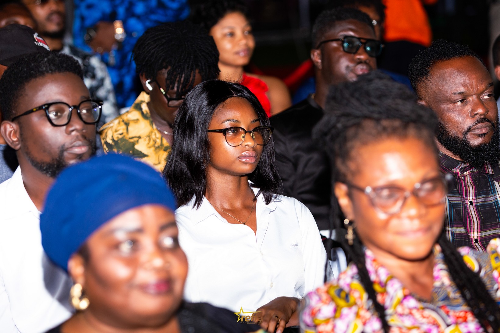 Reffa Nominations_225