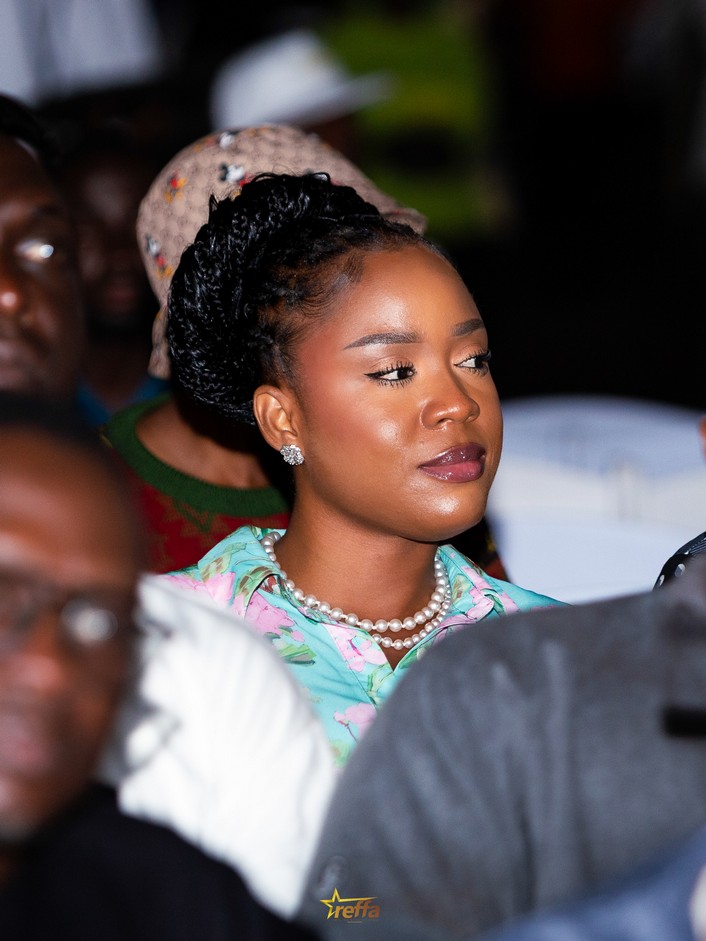 Reffa Nominations_226