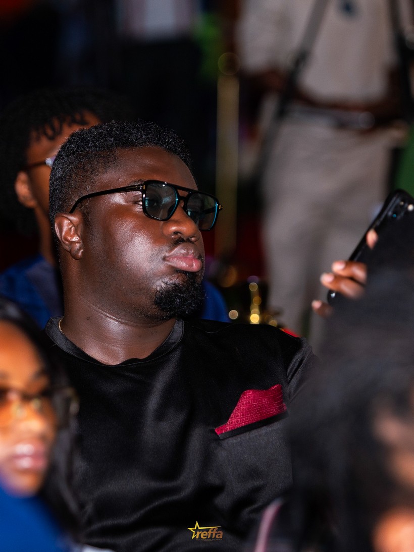 Reffa Nominations_227