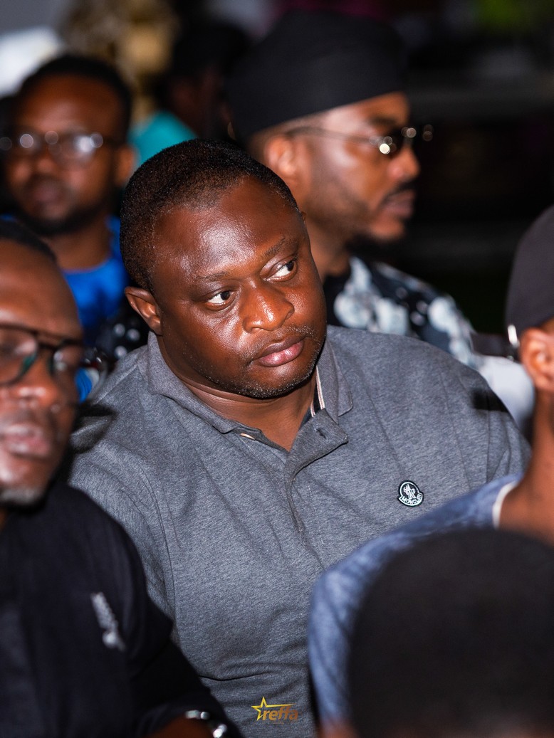 Reffa Nominations_228