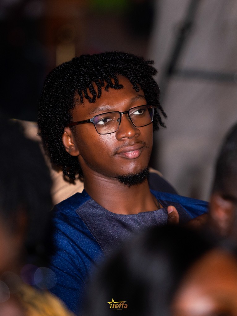 Reffa Nominations_229