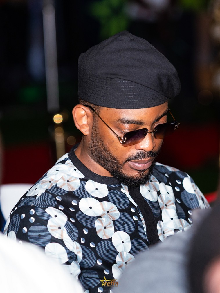 Reffa Nominations_230