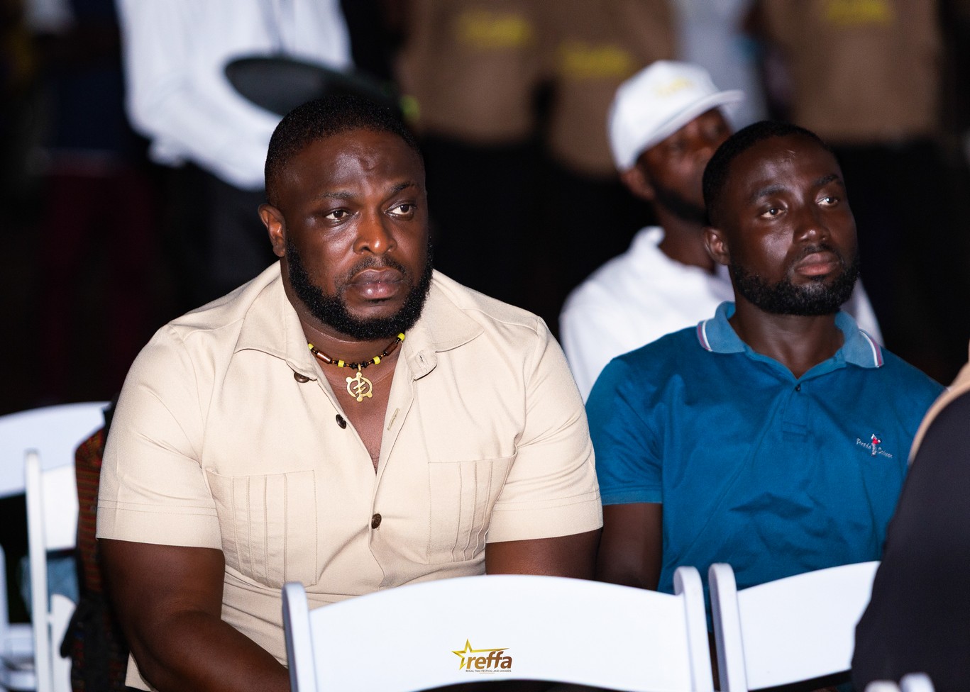 Reffa Nominations_231