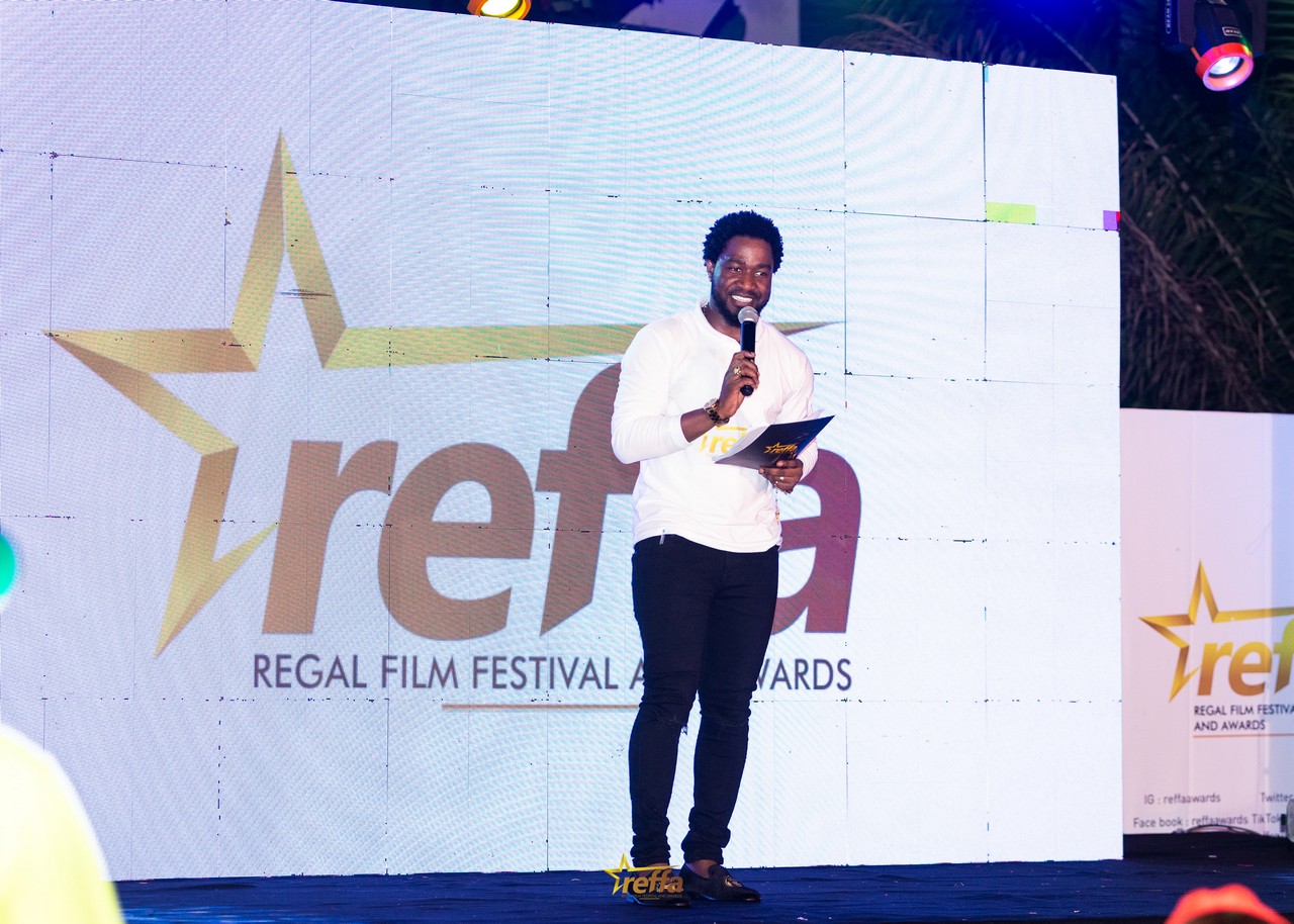 Reffa Nominations_232