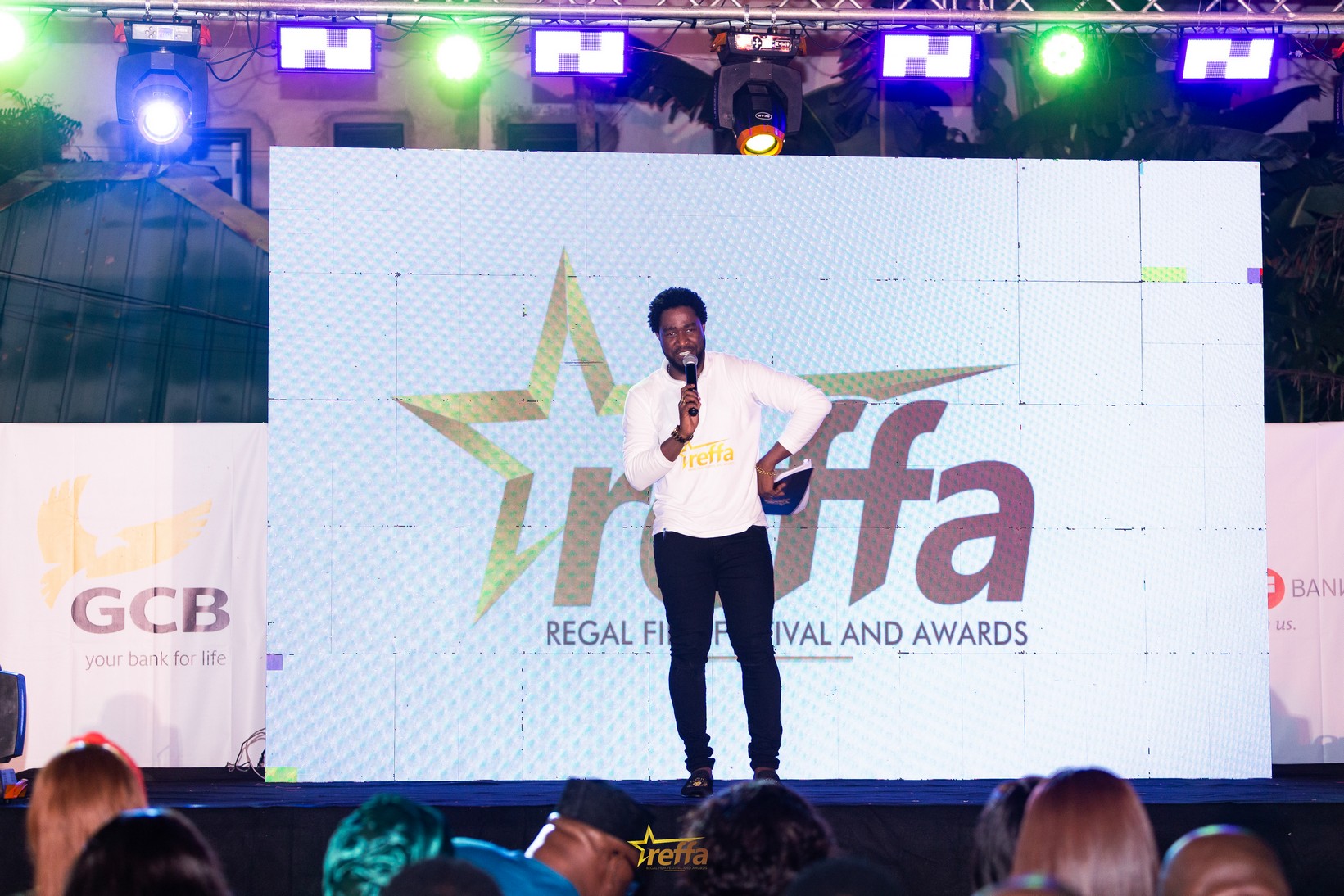 Reffa Nominations_233