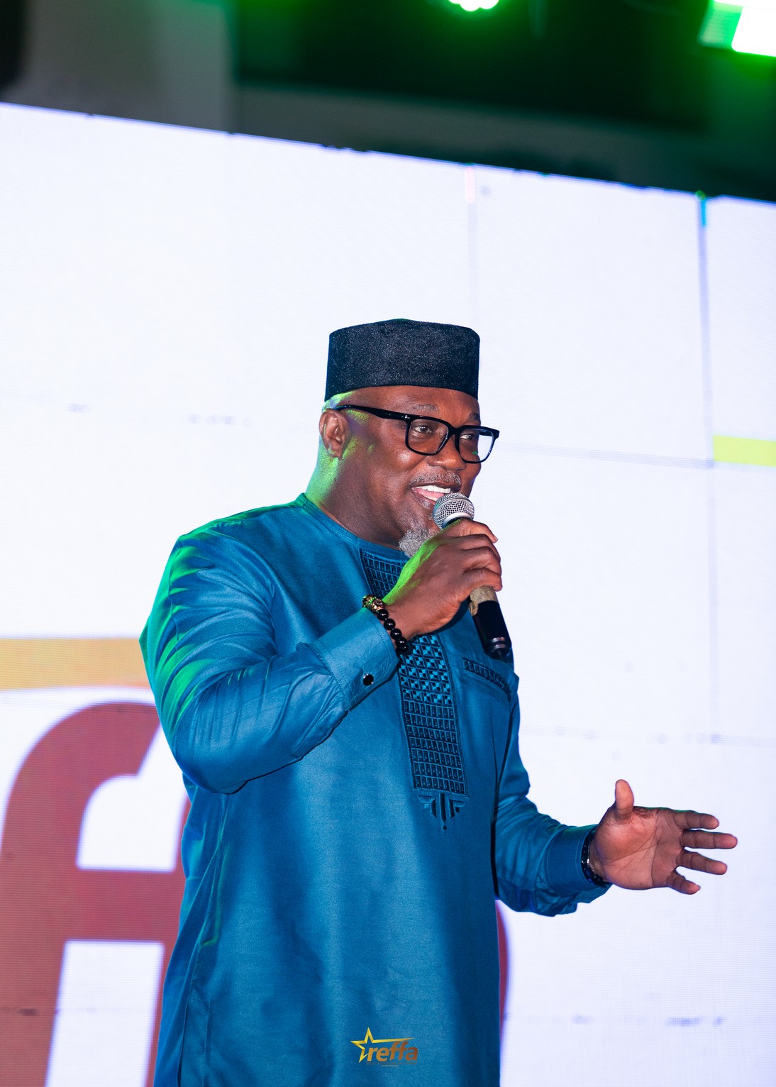 Reffa Nominations_234