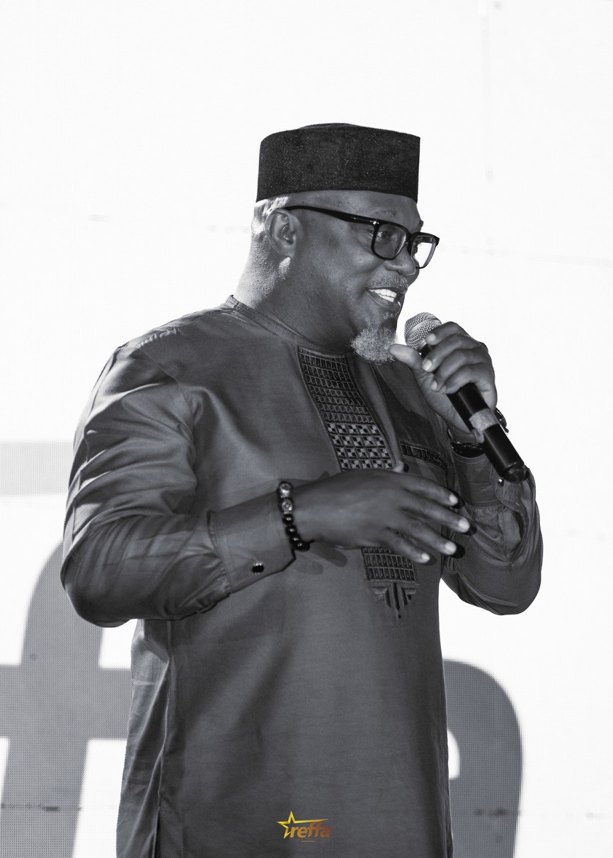 Reffa Nominations_235