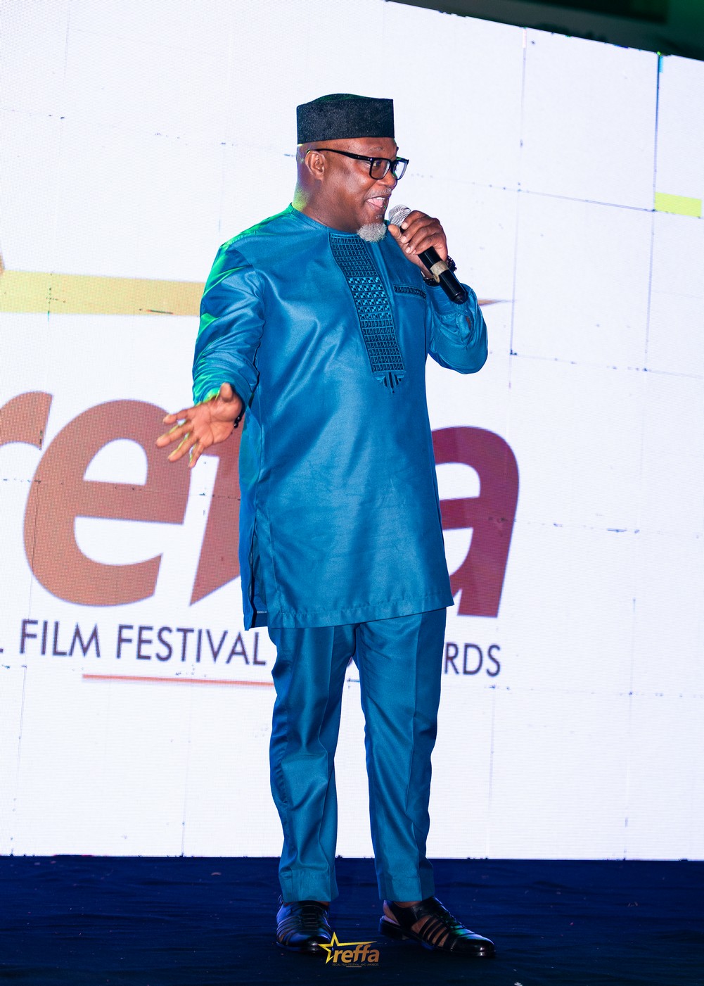 Reffa Nominations_236