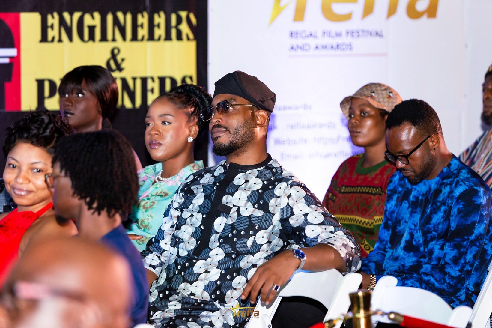 Reffa Nominations_237