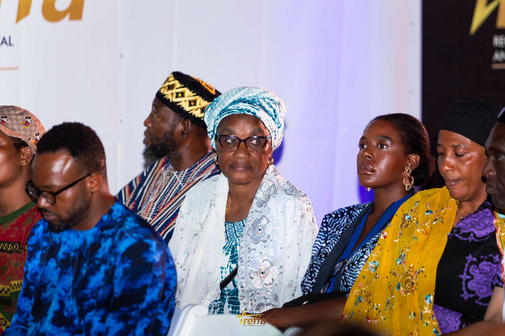 Reffa Nominations_238