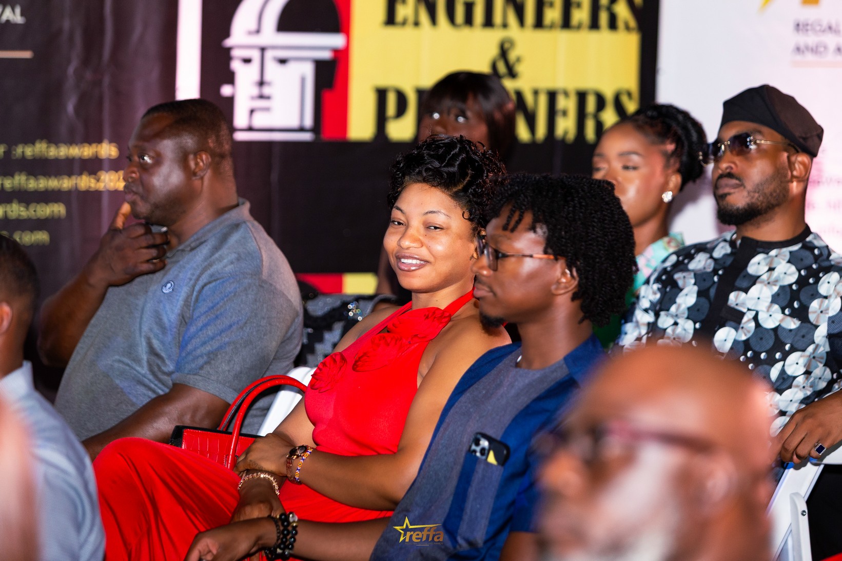 Reffa Nominations_239