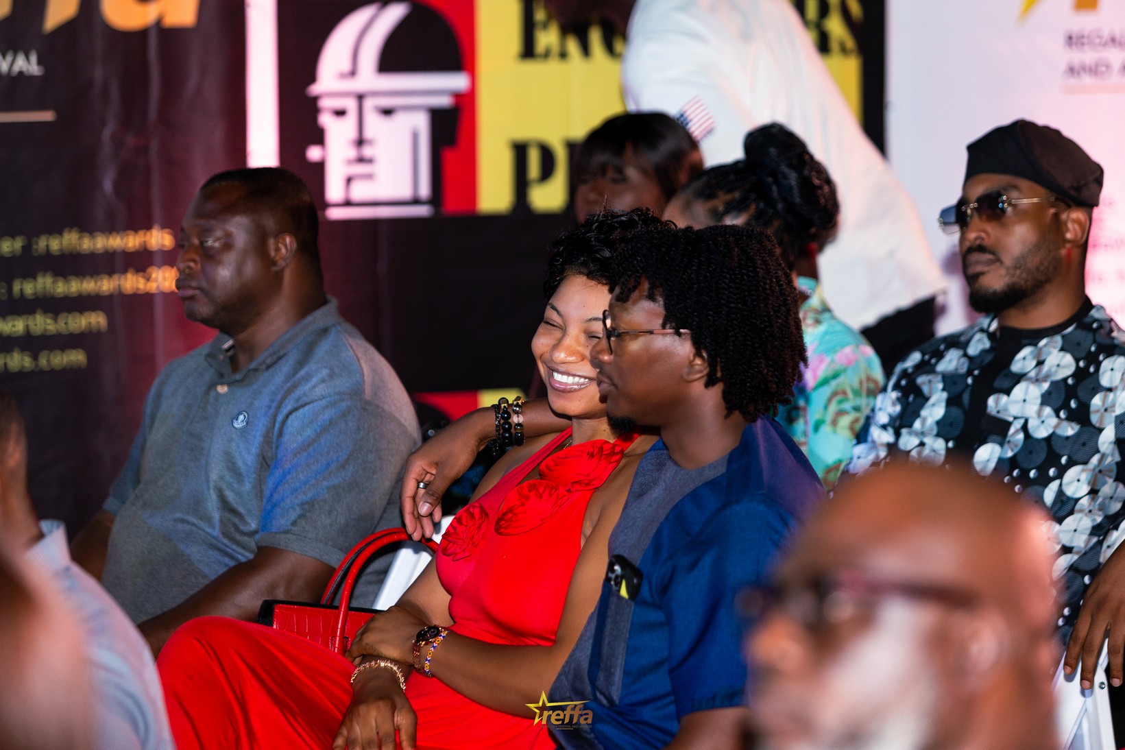 Reffa Nominations_240