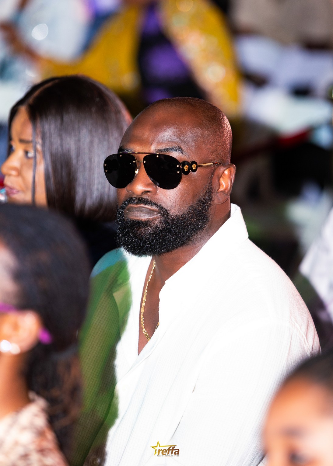 Reffa Nominations_242