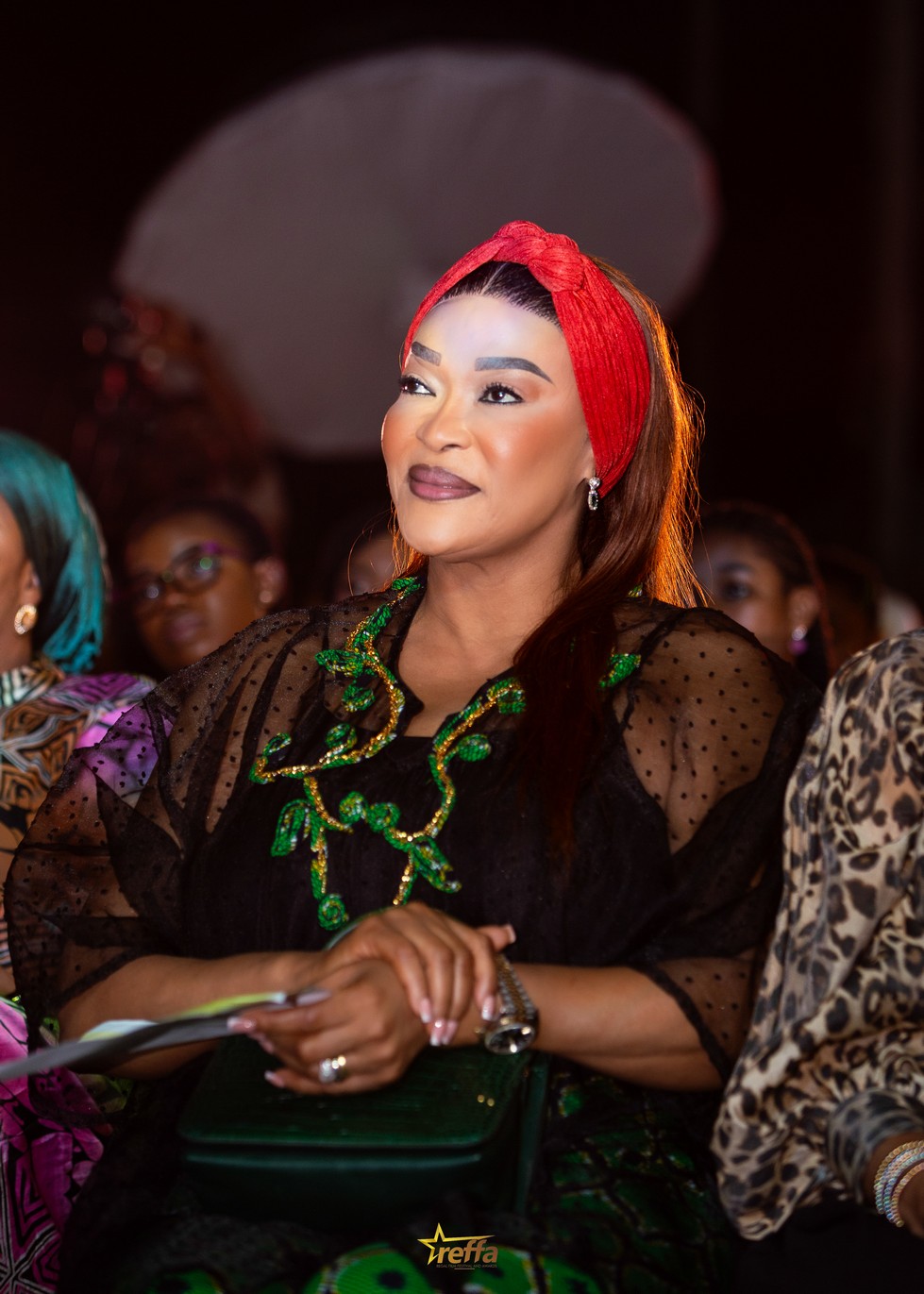 Reffa Nominations_243