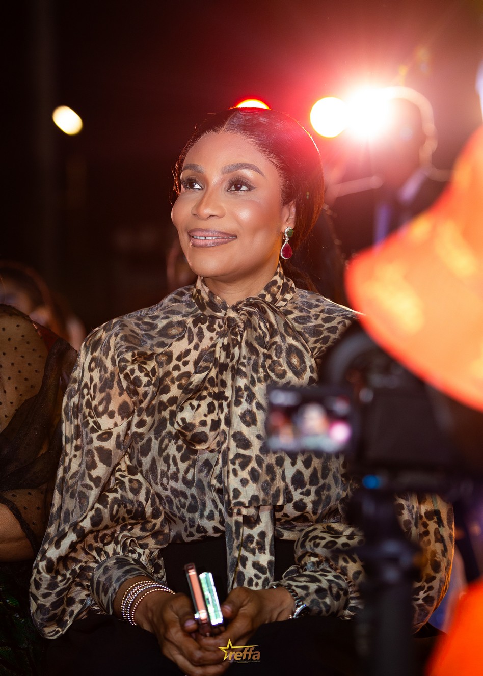 Reffa Nominations_244