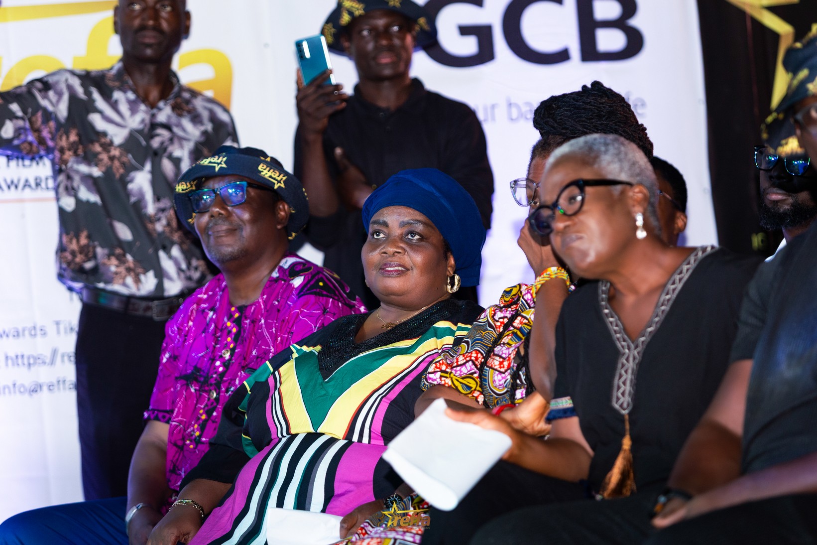 Reffa Nominations_247