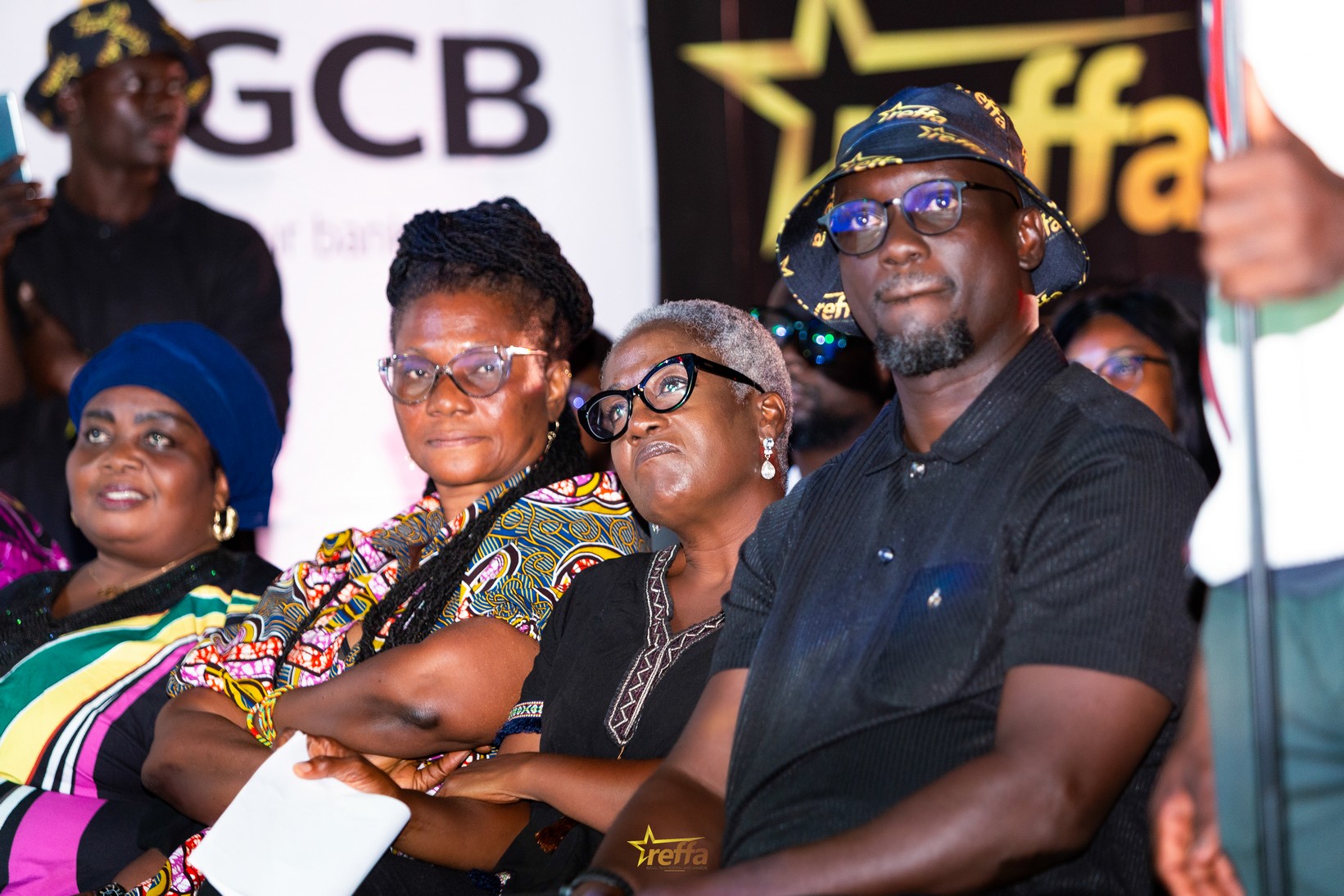 Reffa Nominations_248