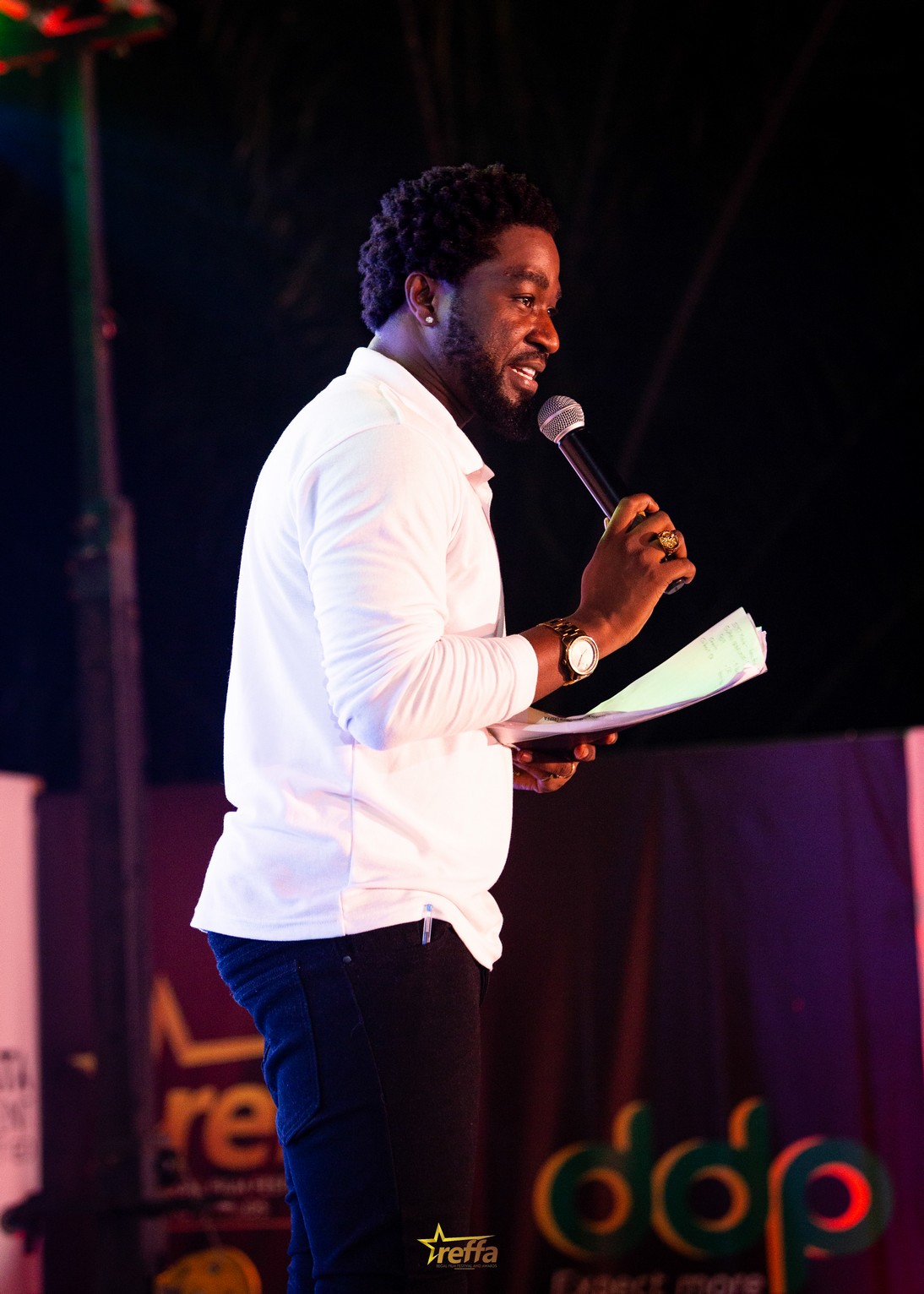 Reffa Nominations_251