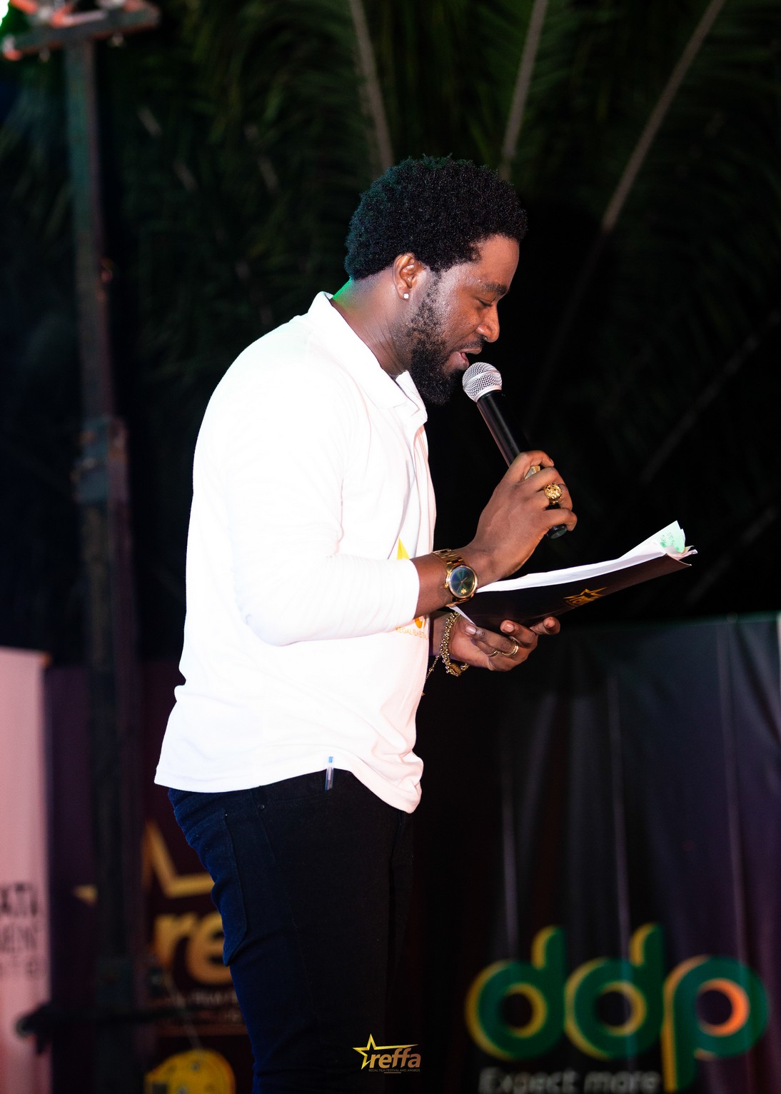 Reffa Nominations_252