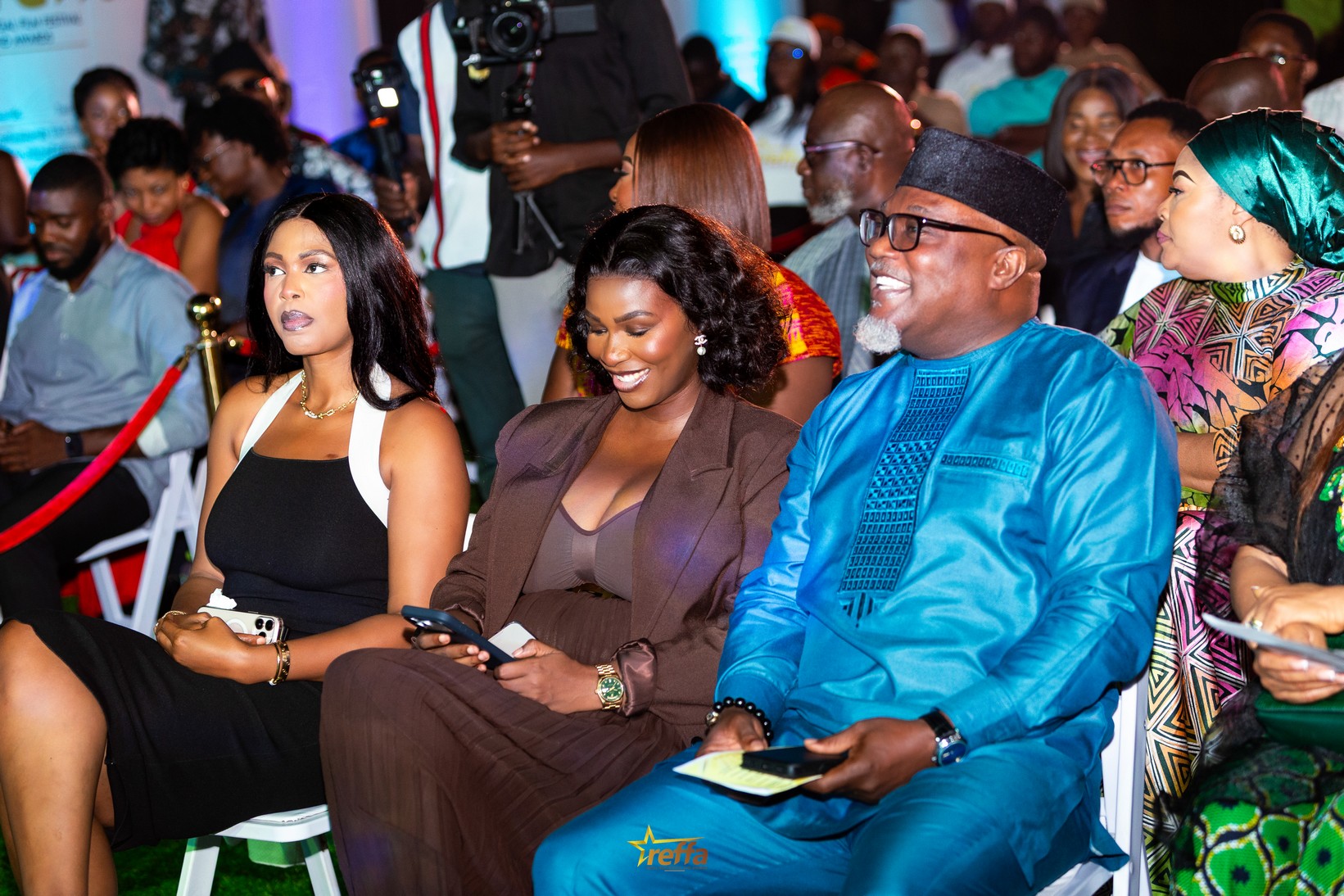 Reffa Nominations_253