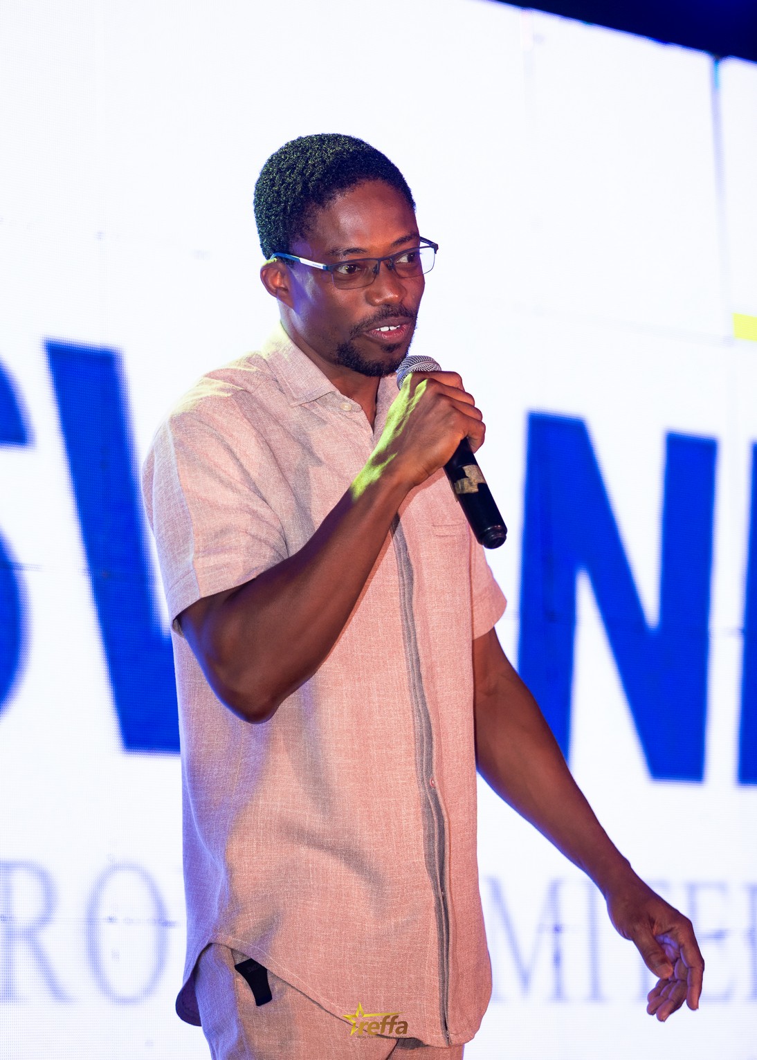 Reffa Nominations_254