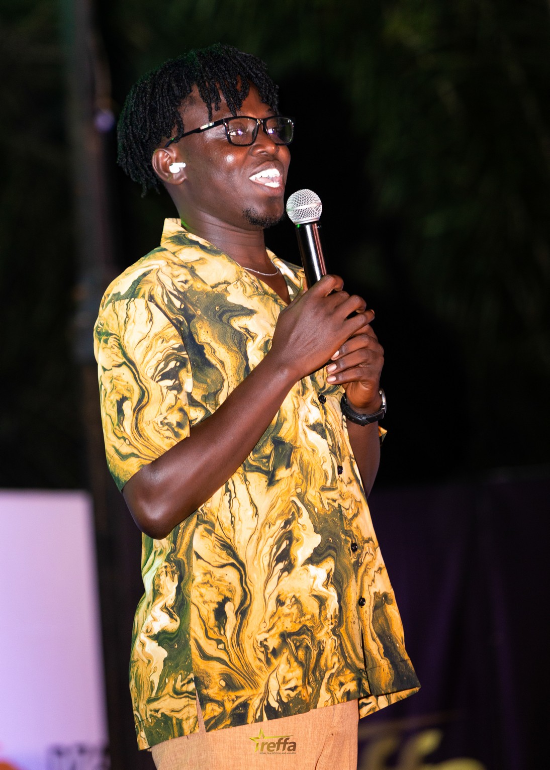 Reffa Nominations_255