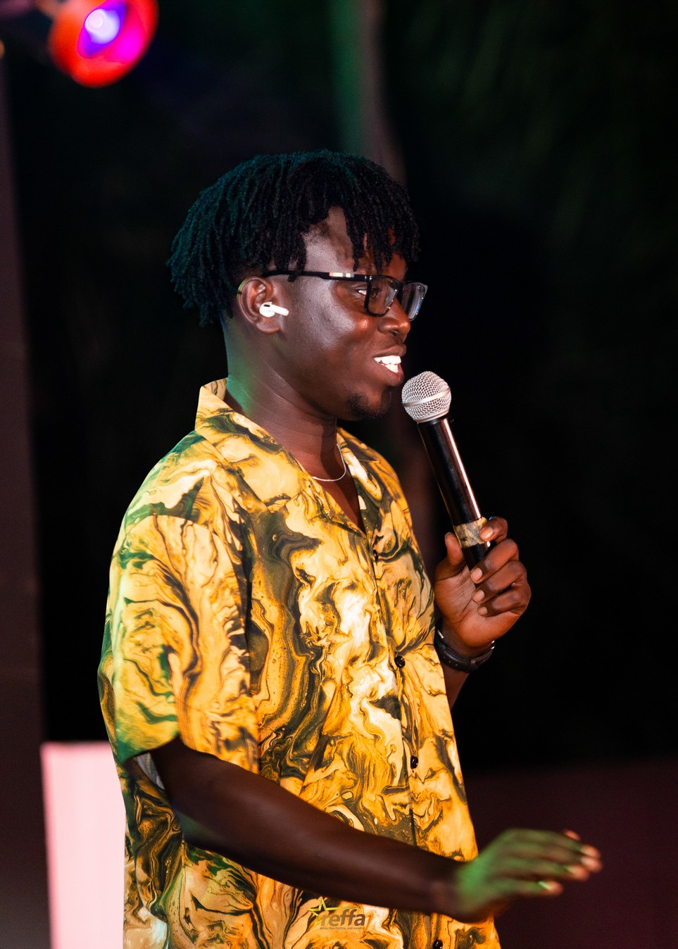 Reffa Nominations_256