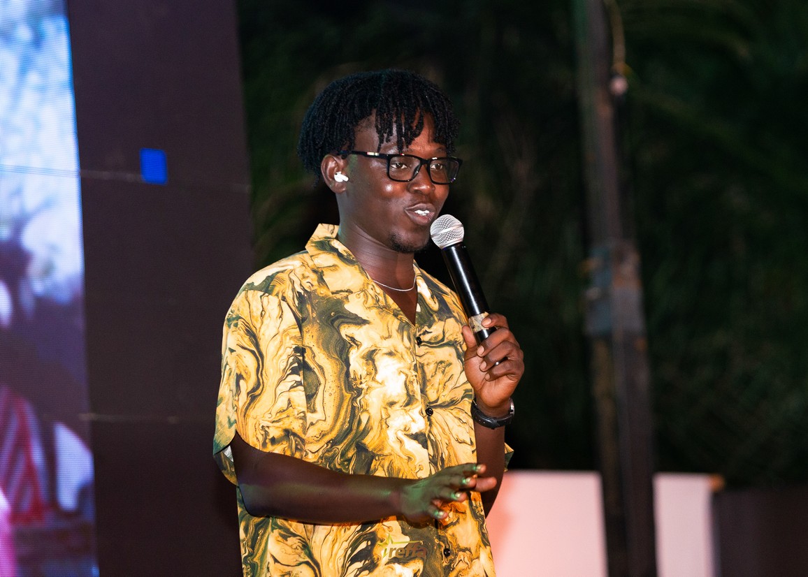 Reffa Nominations_257