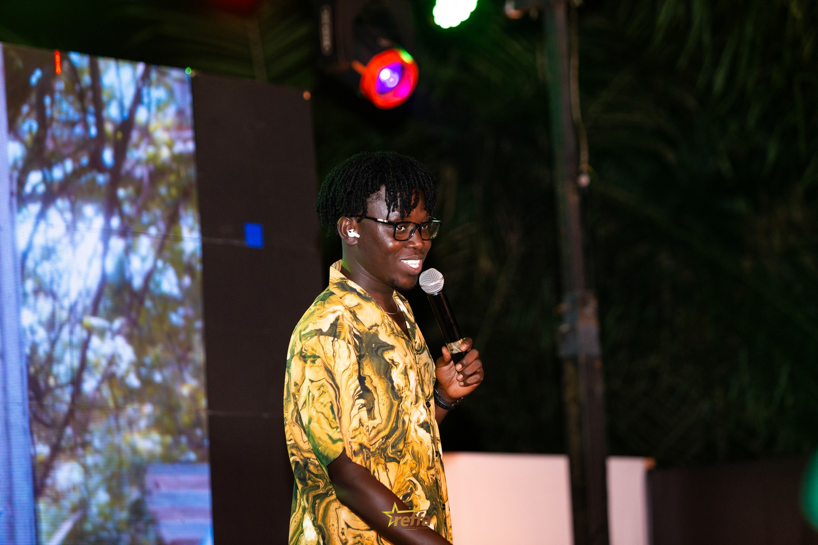 Reffa Nominations_258