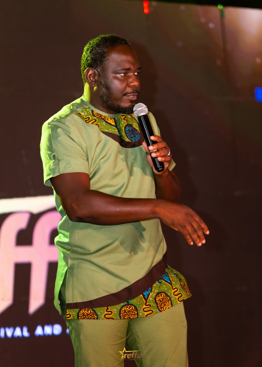 Reffa Nominations_260