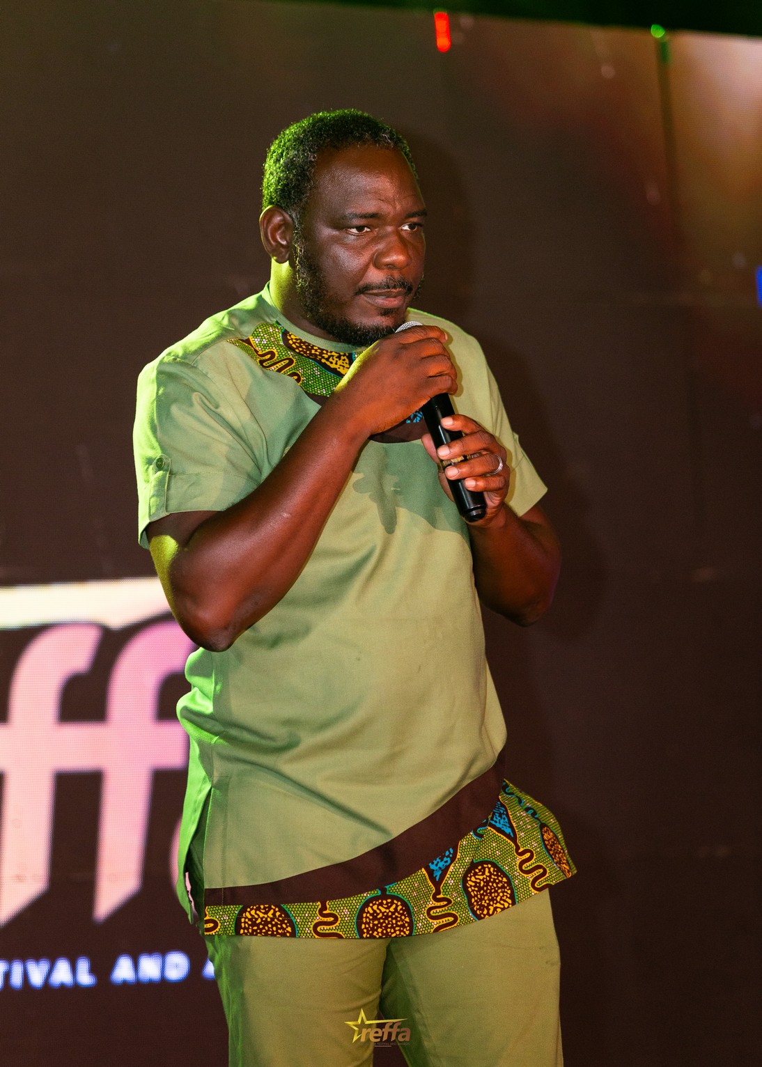 Reffa Nominations_261