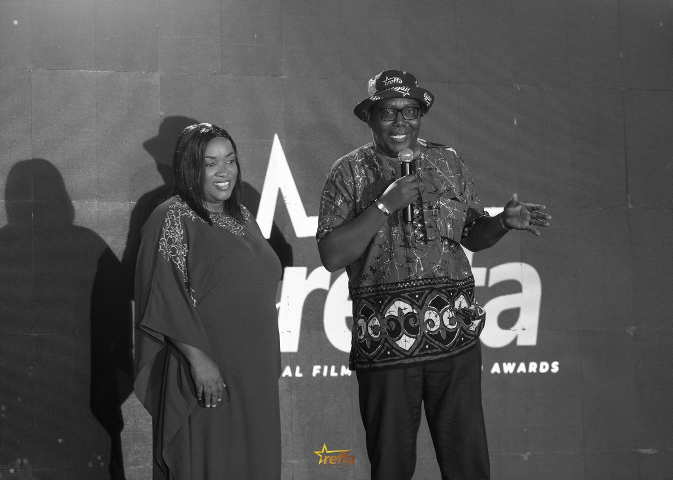 Reffa Nominations_263