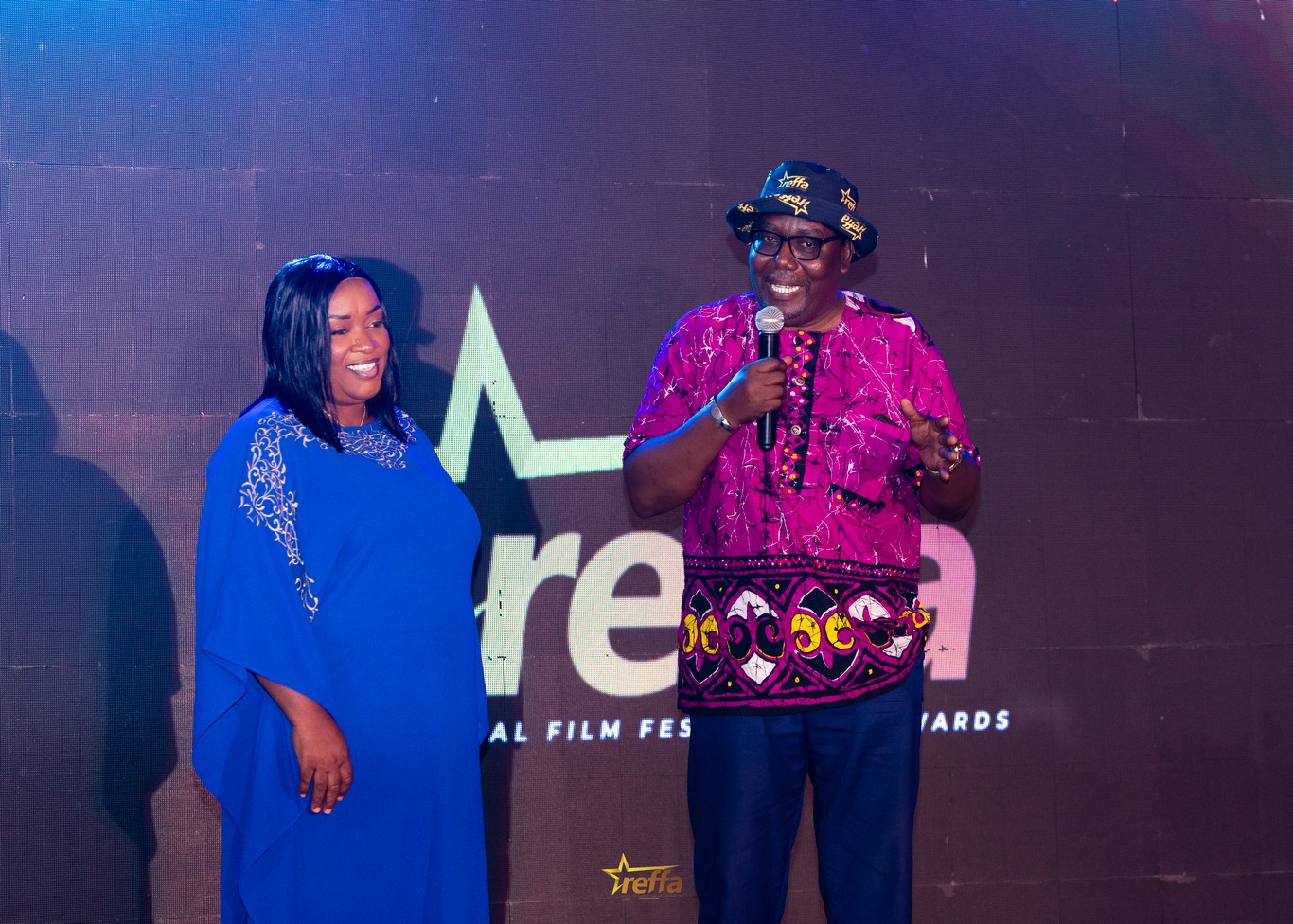 Reffa Nominations_264