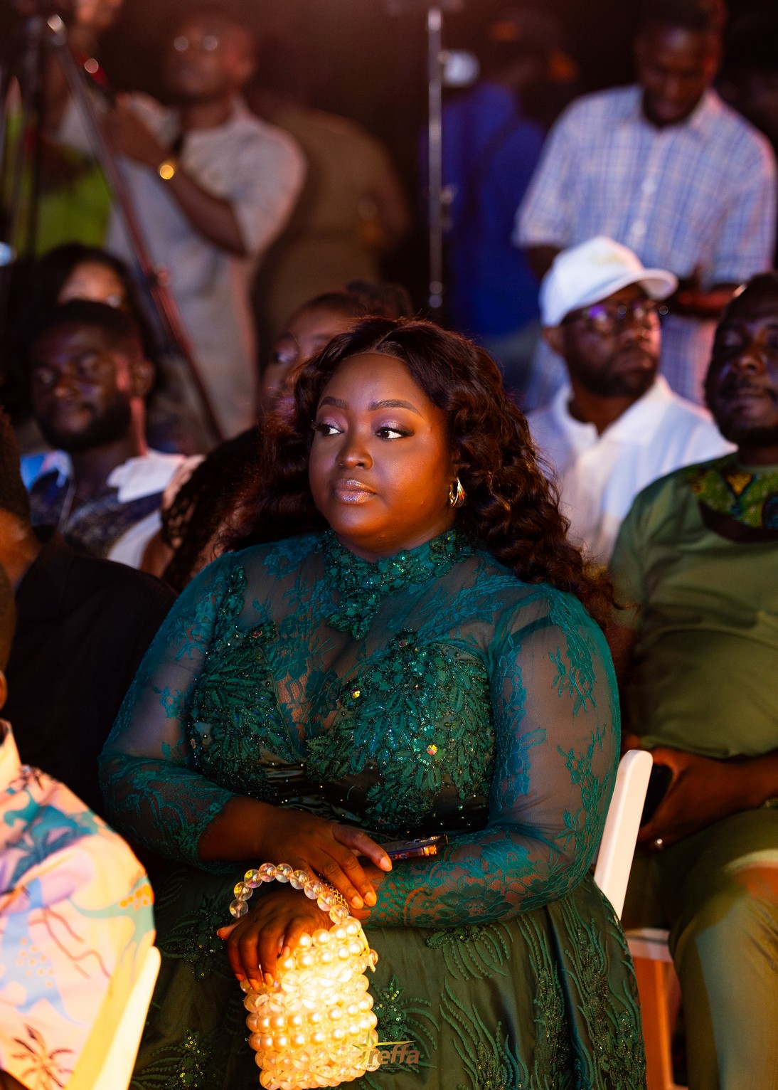 Reffa Nominations_266