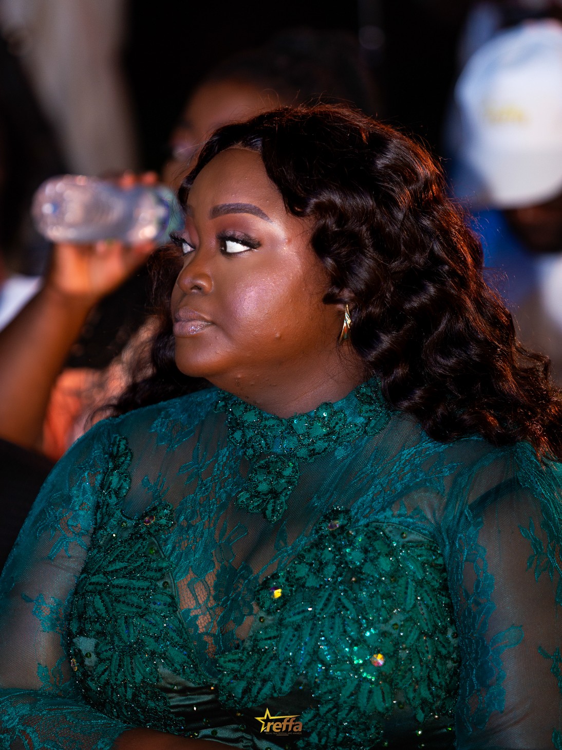 Reffa Nominations_267