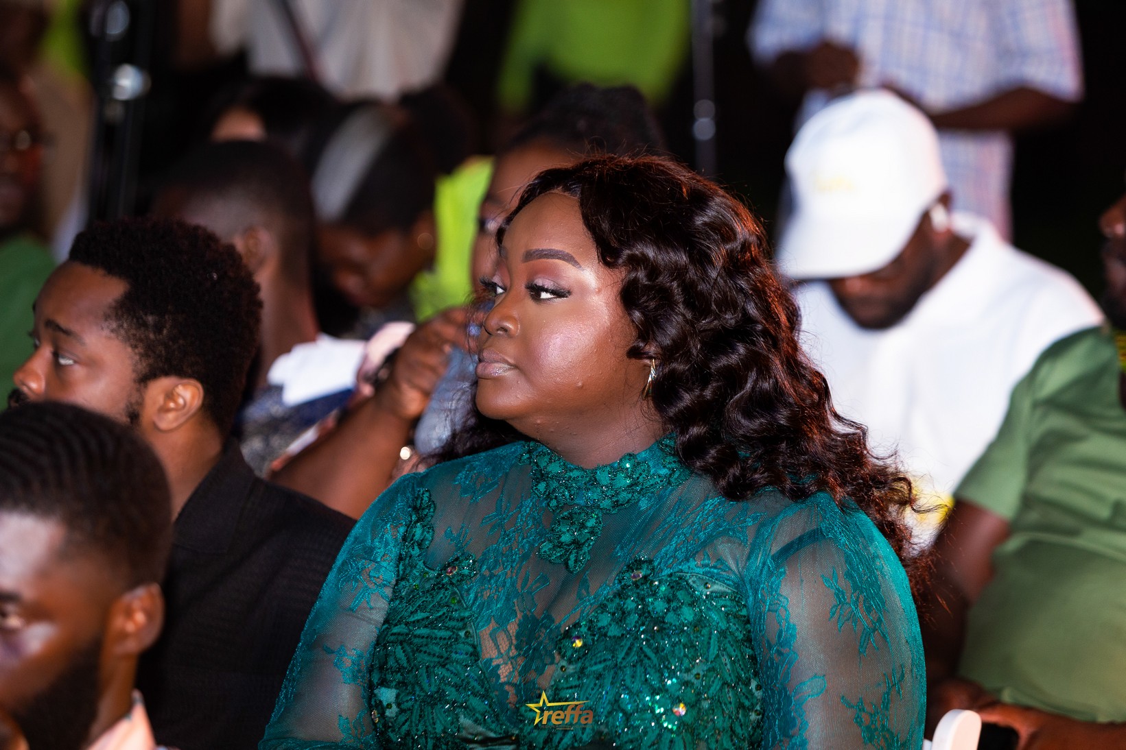 Reffa Nominations_268