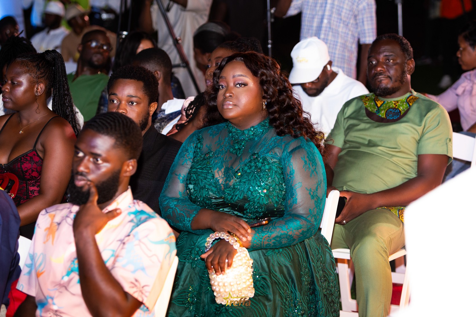 Reffa Nominations_269