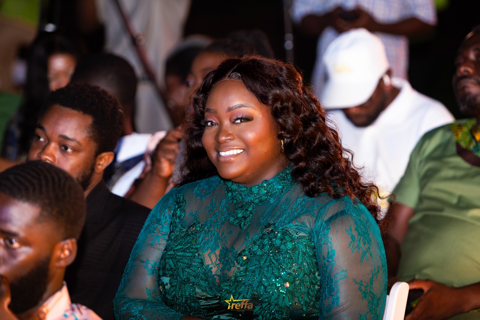 Reffa Nominations_271