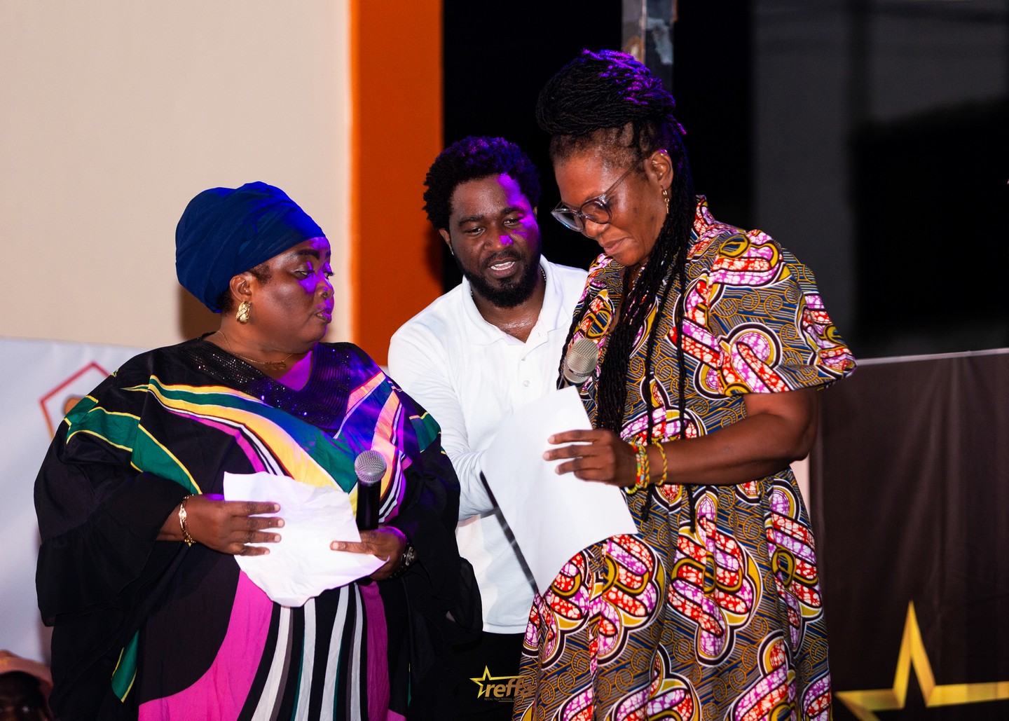 Reffa Nominations_272