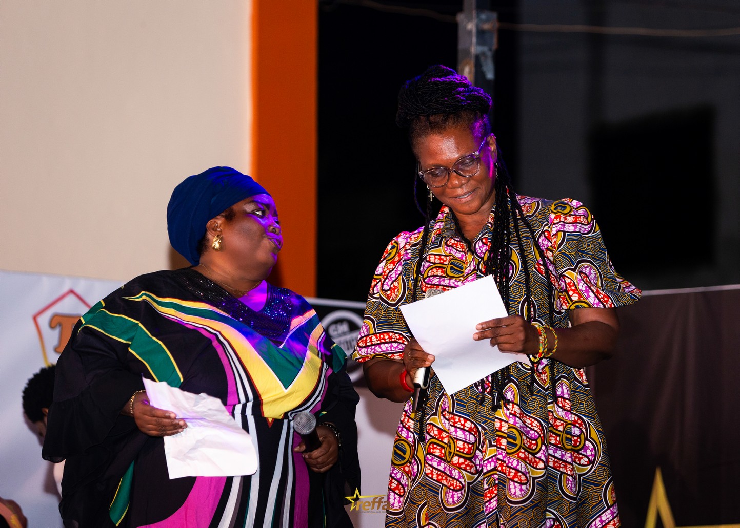 Reffa Nominations_273