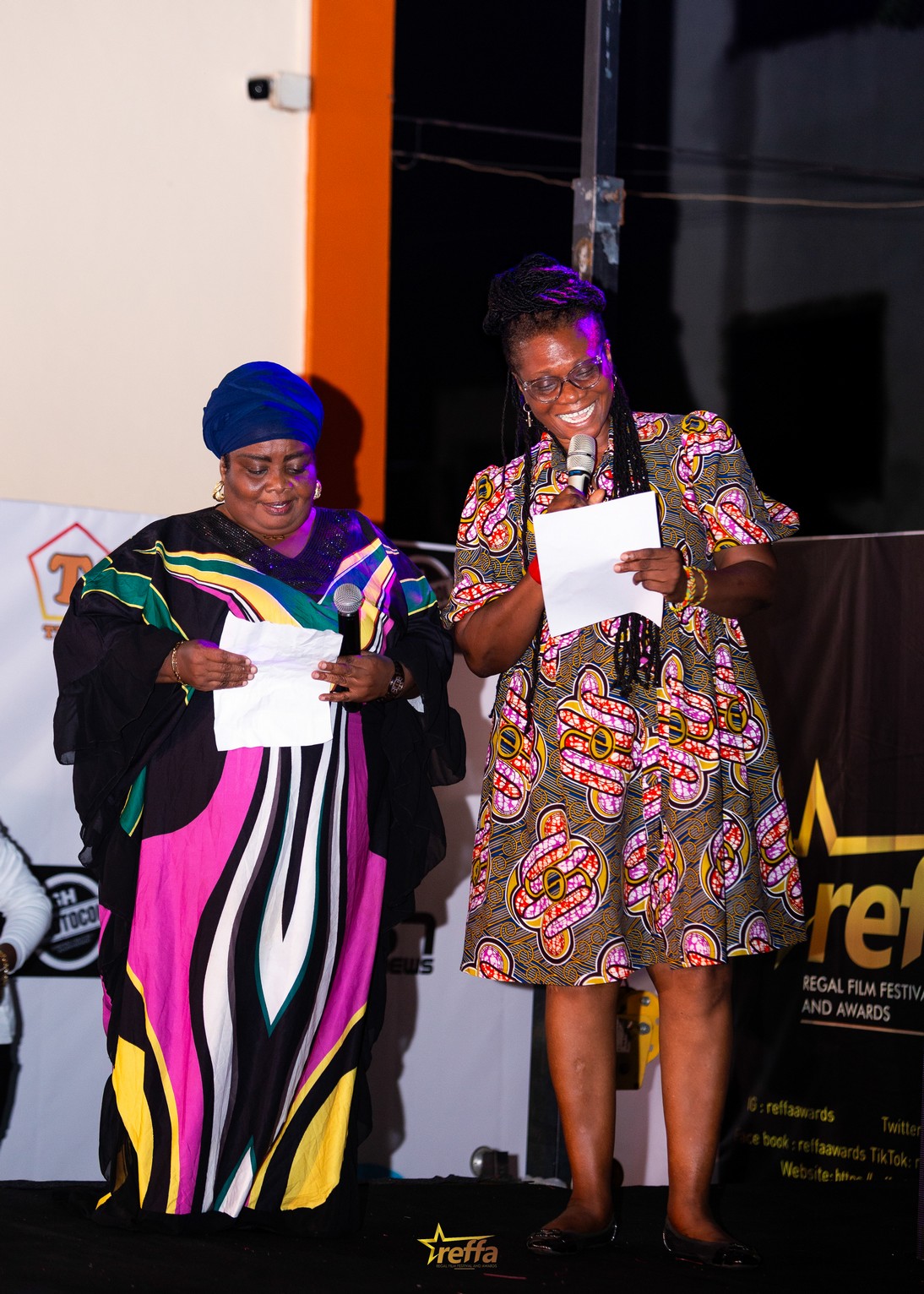 Reffa Nominations_274