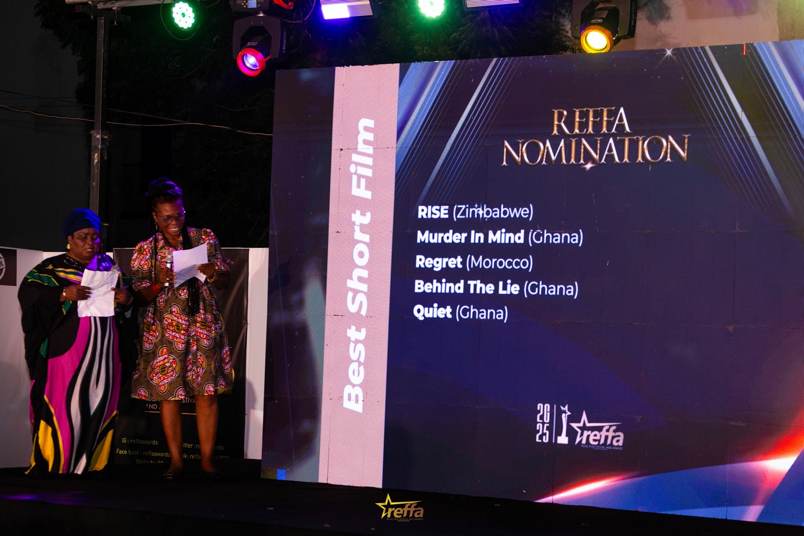Reffa Nominations_275
