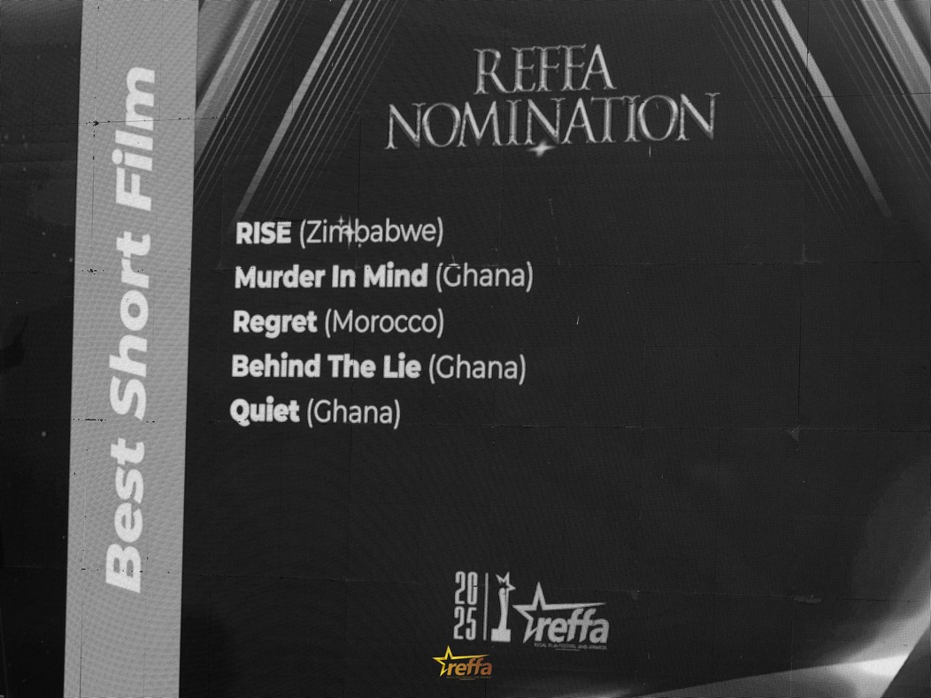Reffa Nominations_276