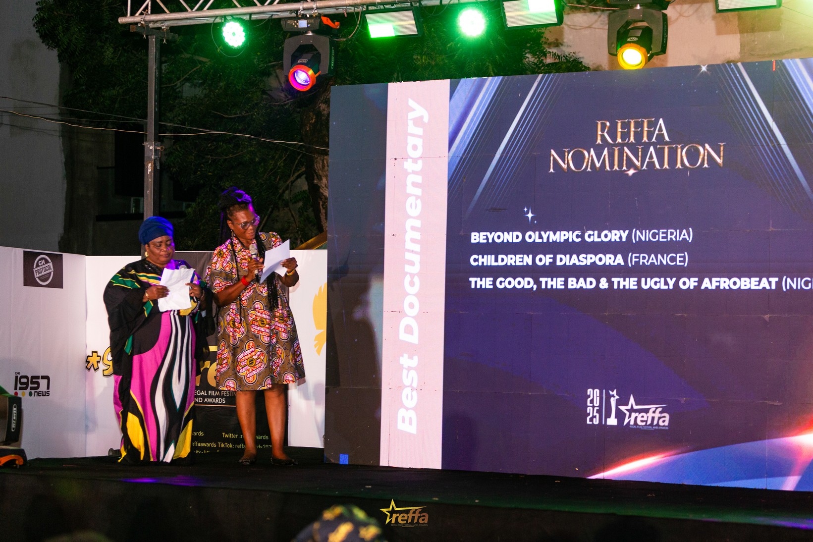 Reffa Nominations_277