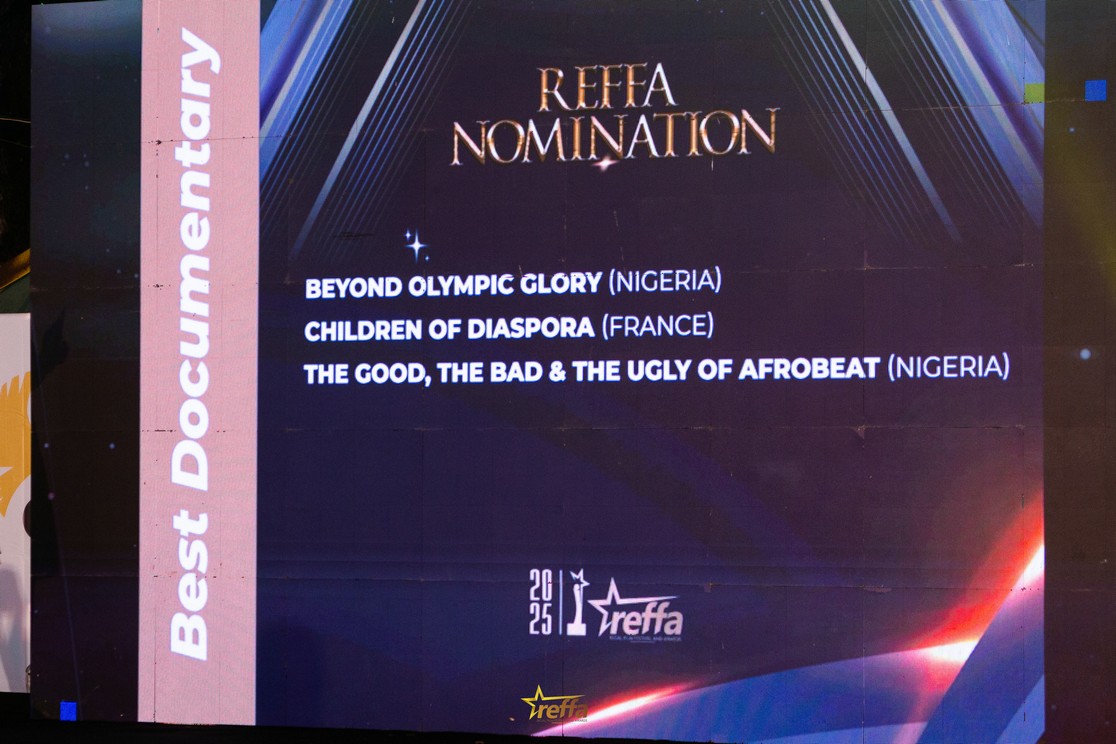 Reffa Nominations_278