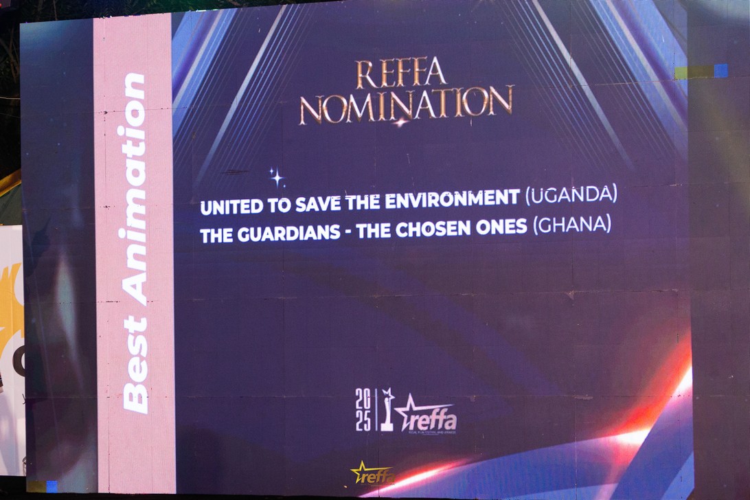 Reffa Nominations_279