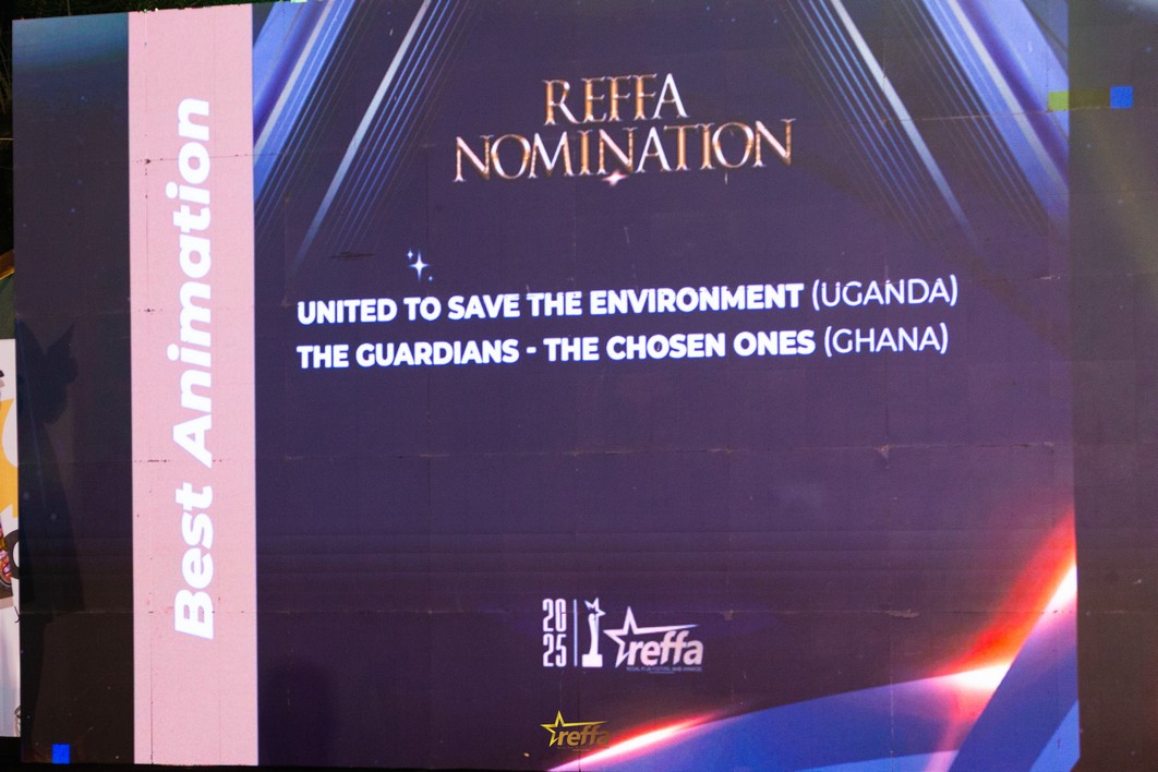 Reffa Nominations_280